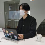 井上貴夫_プロフィール画像