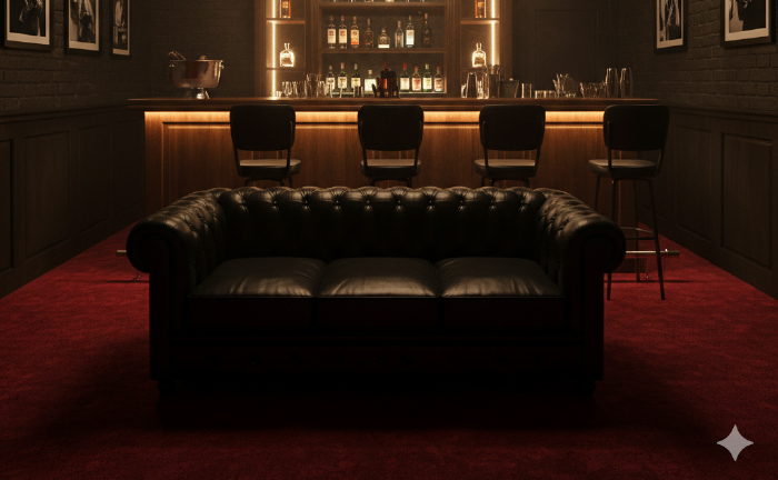 SMバー_イメージ画像