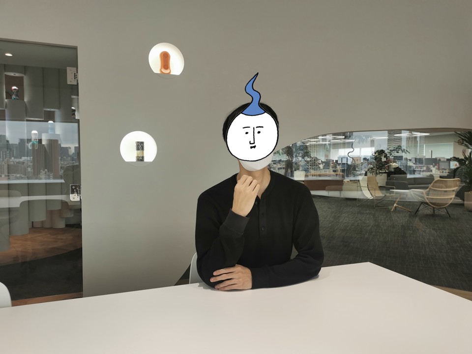 早漏　体験談　インタビュー