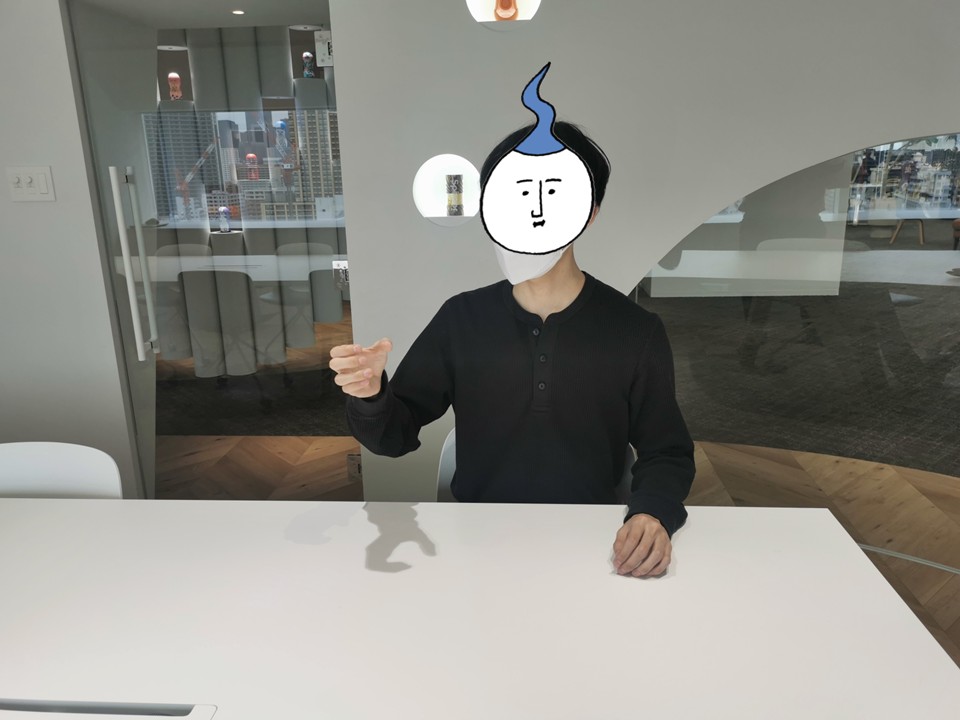 早漏　体験談　インタビュー