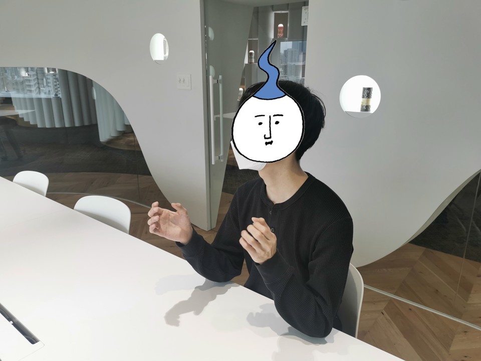 早漏　体験談　インタビュー