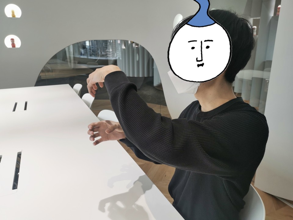 早漏　体験談　インタビュー