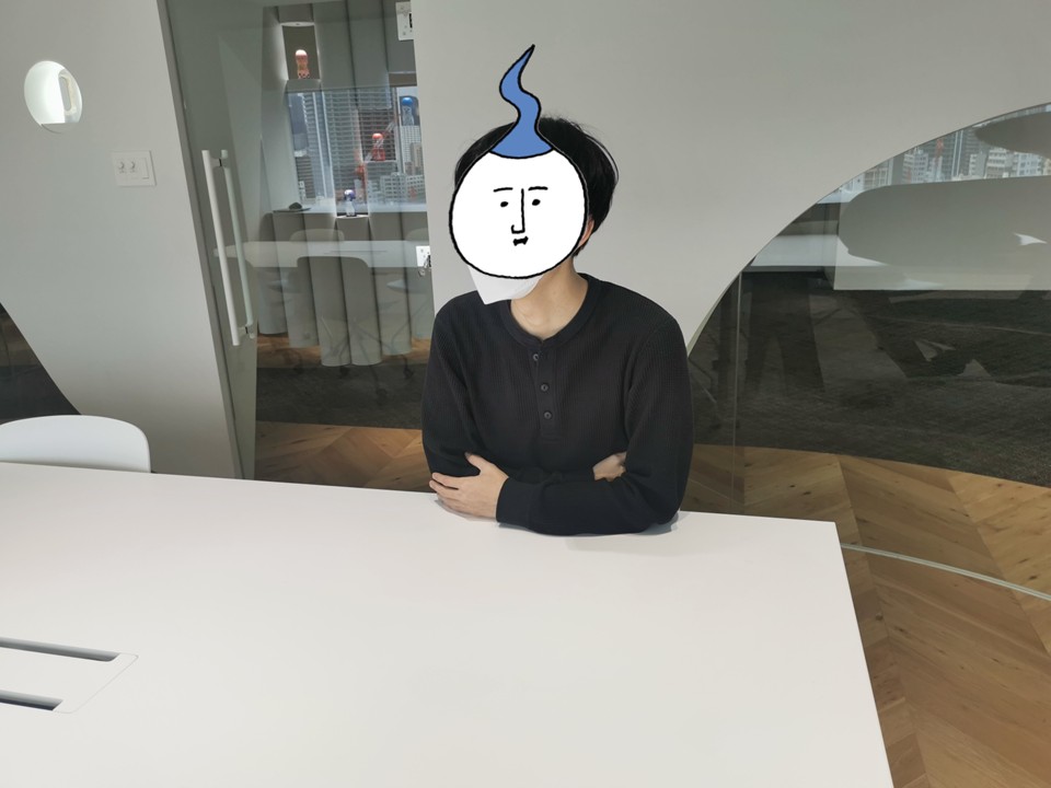 早漏　体験談　インタビュー