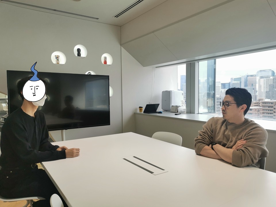 早漏　体験談　インタビュー