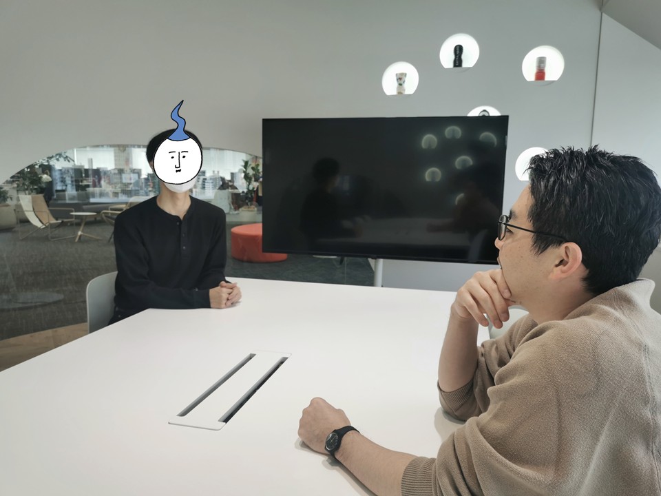 早漏　体験談　インタビュー