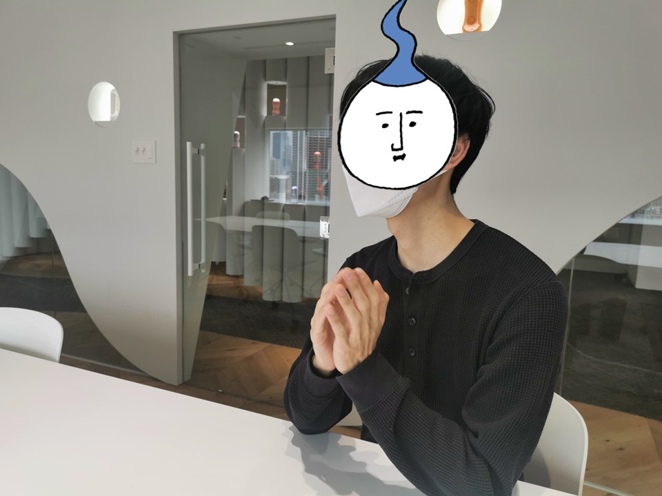 早漏　体験談　インタビュー