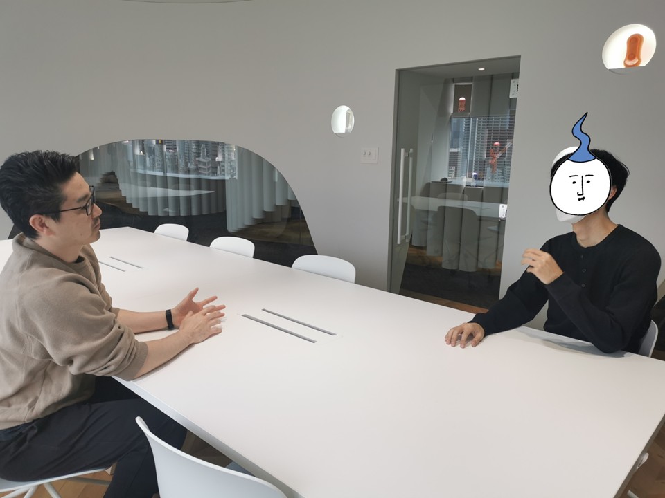 早漏　体験談　インタビュー