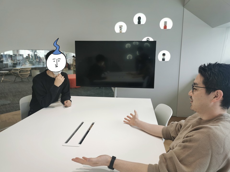 早漏　体験談　インタビュー