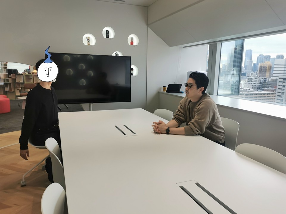 早漏　体験談　インタビュー