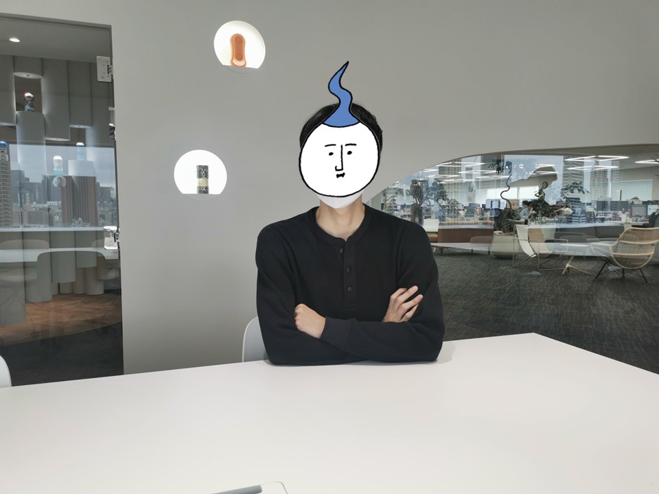 早漏　体験談　インタビュー