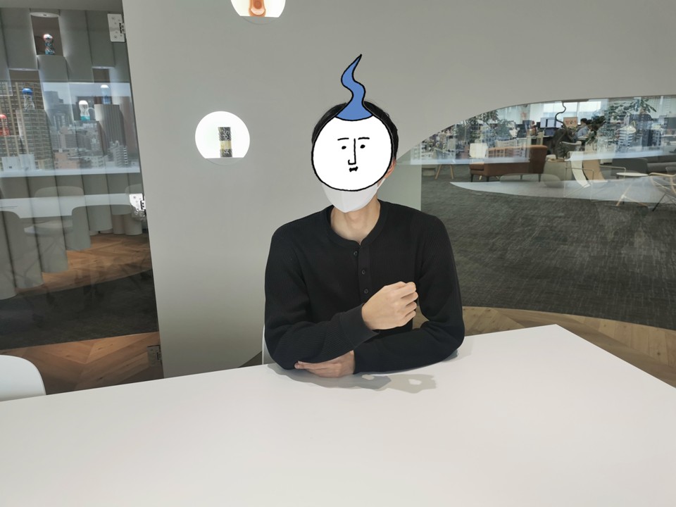 早漏　体験談　インタビュー