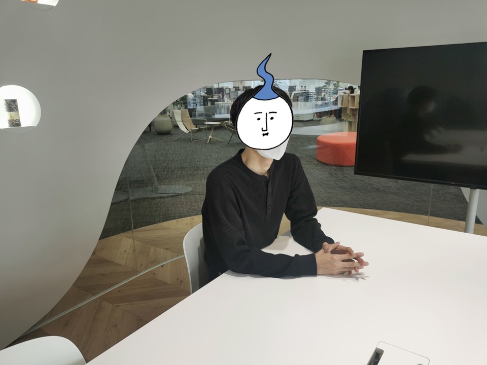 早漏　体験談　インタビュー