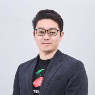 健太さん_プロフィール画像