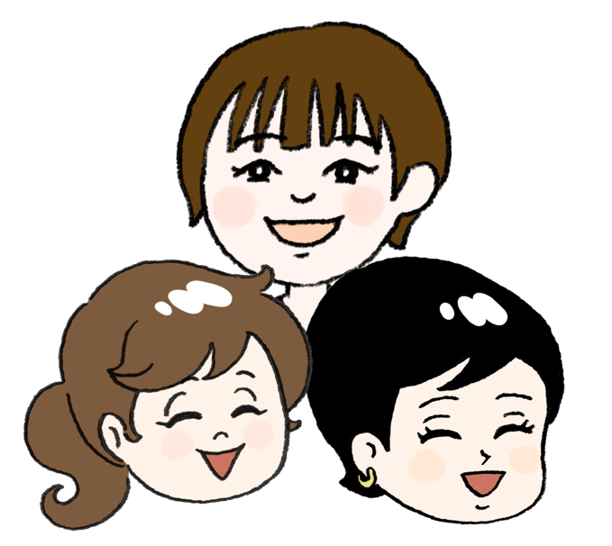 あや みらい 原田