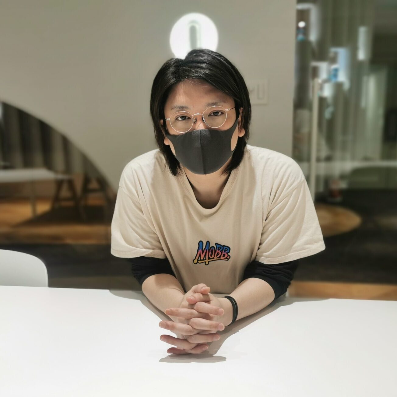 包茎手術　医療事故