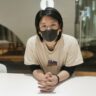 包茎手術　事故　インタビュー