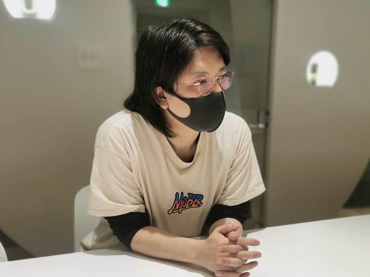 包茎手術　医療事故