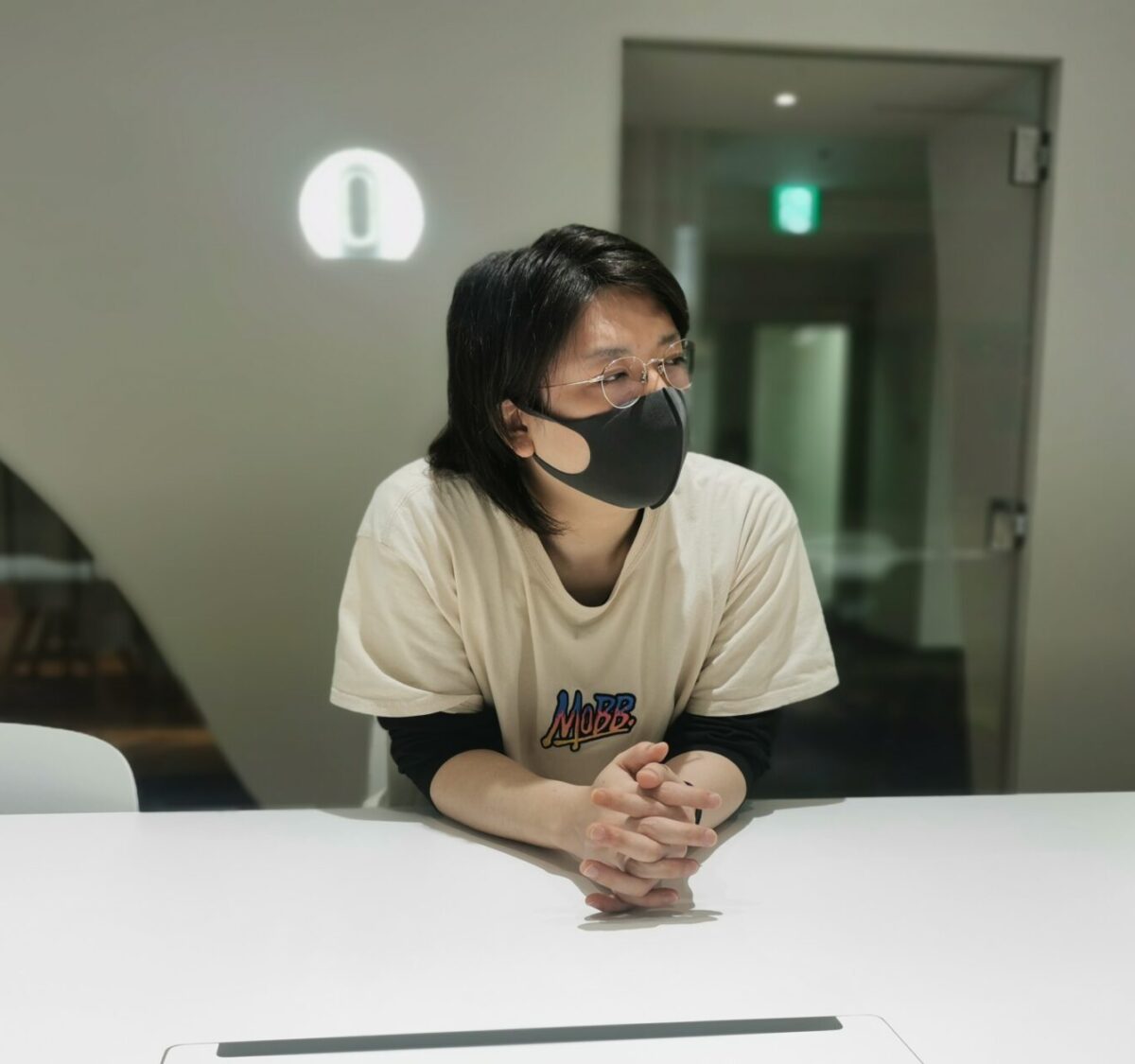 包茎手術　医療事故