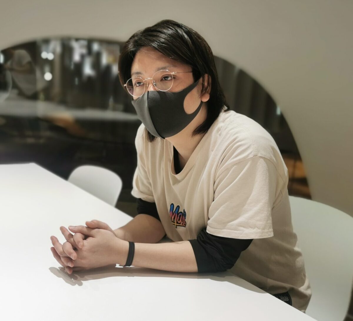 包茎手術　医療事故