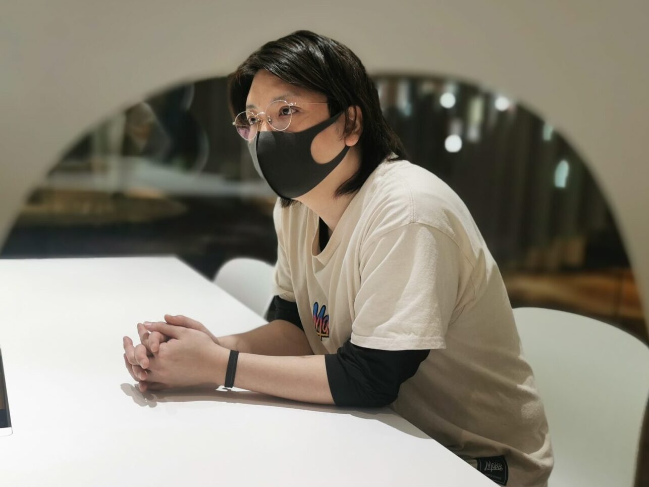 包茎手術　医療事故