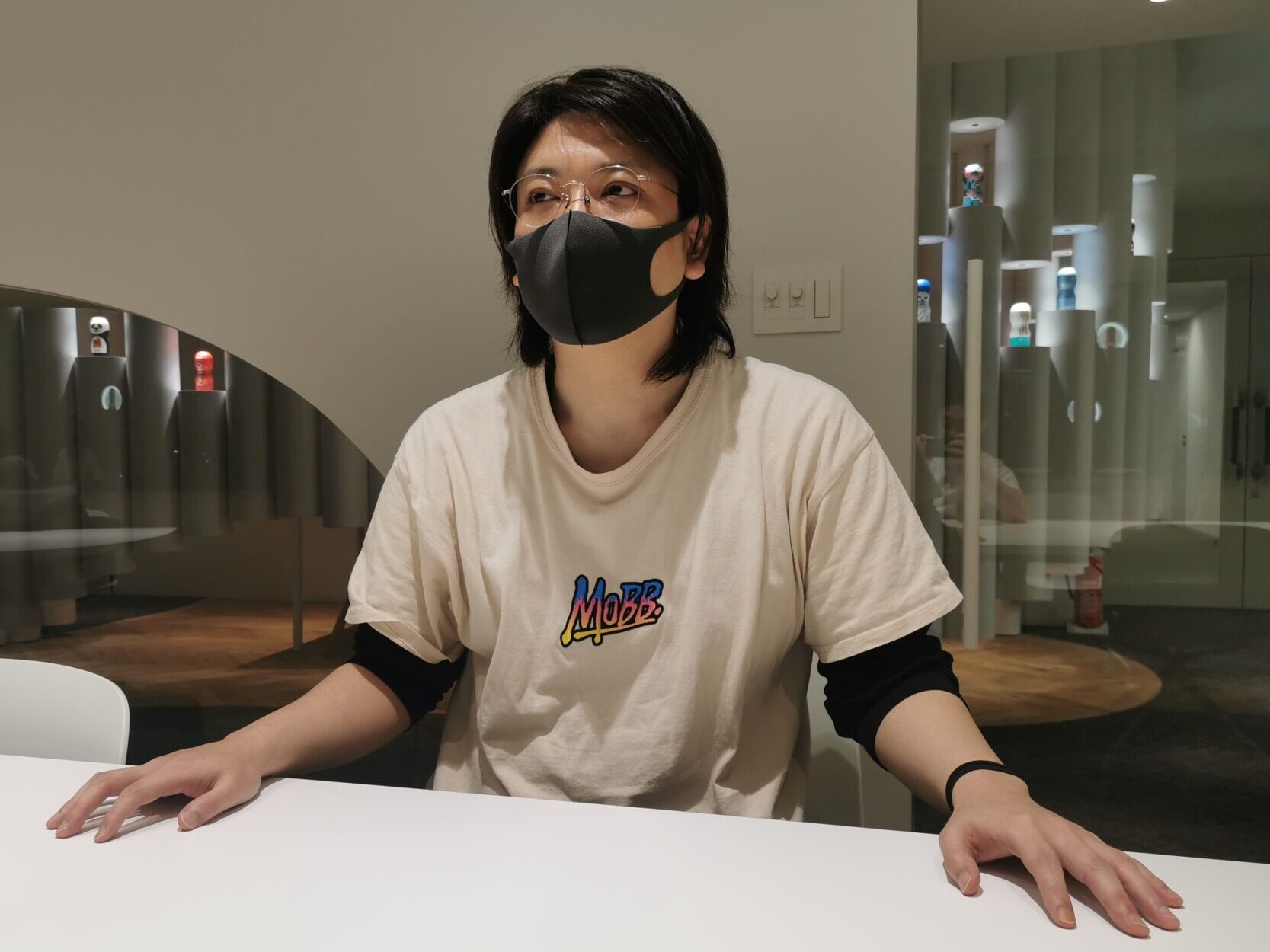 包茎手術　医療事故
