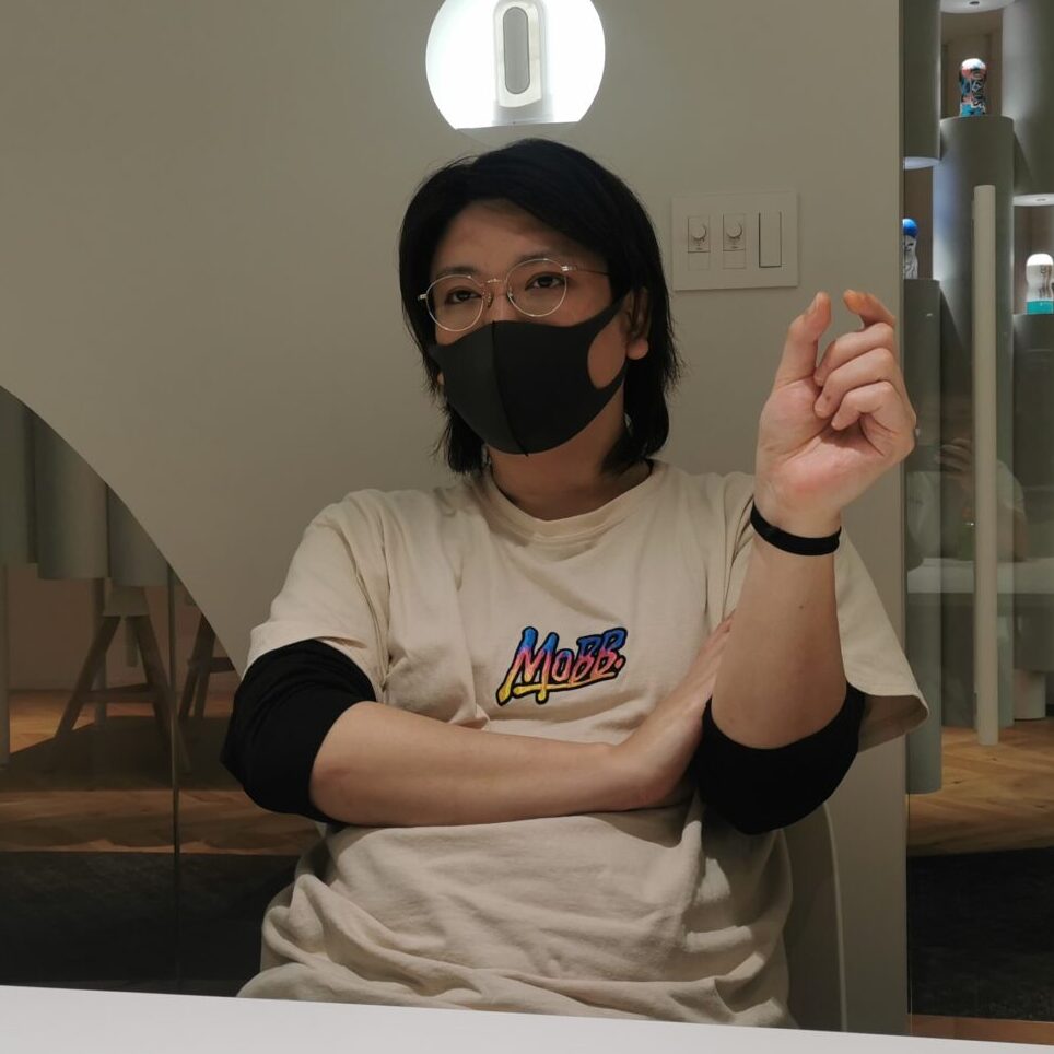 包茎手術　医療事故
