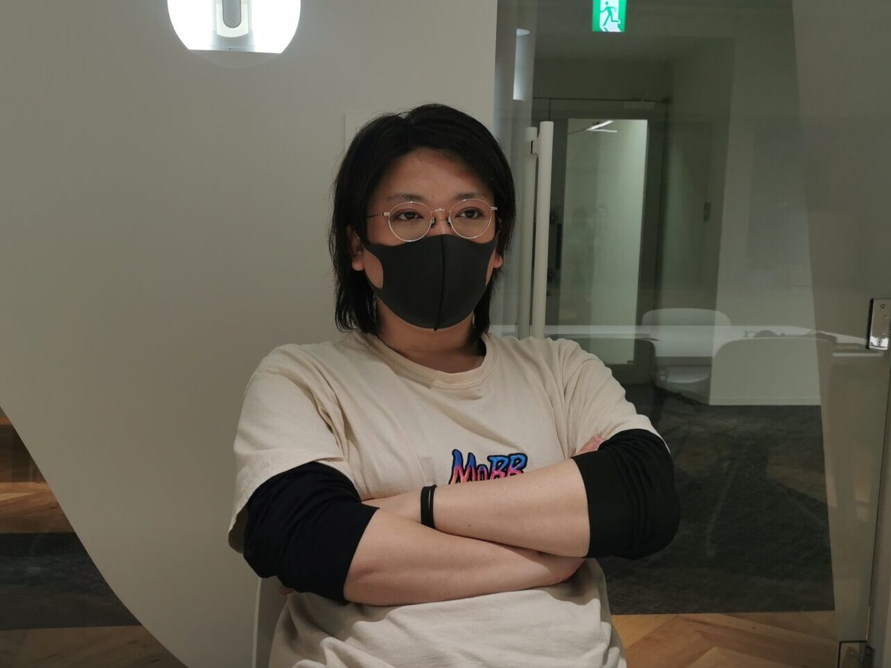 包茎手術　医療事故