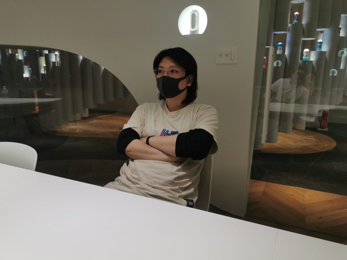 包茎手術　医療事故