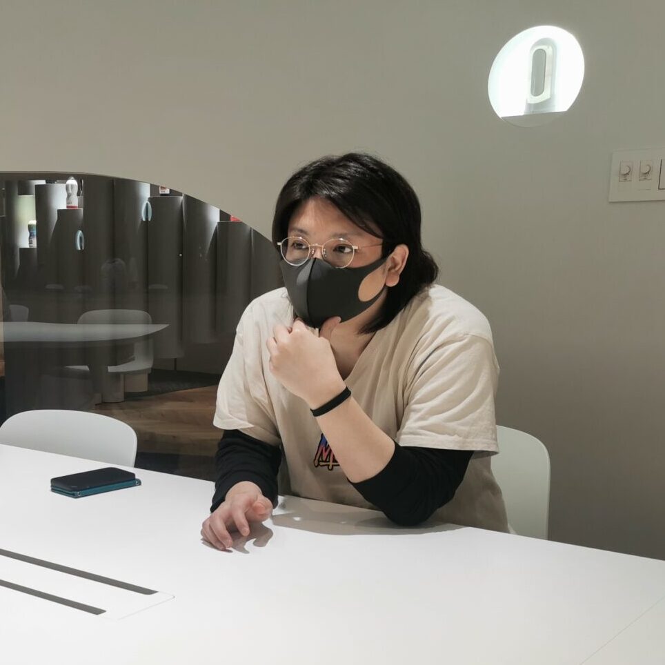 包茎手術　医療事故