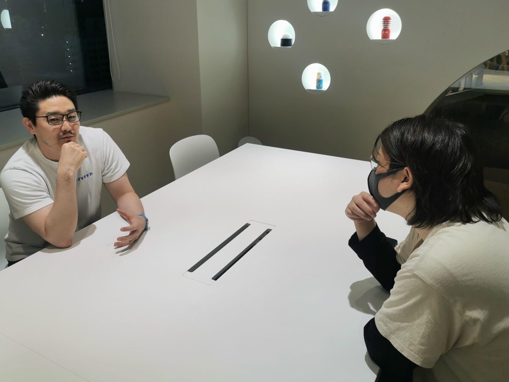 包茎手術　医療事故