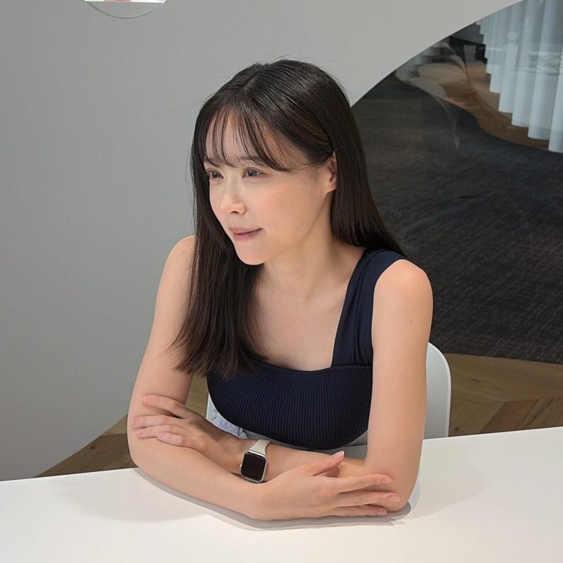 吉岡ひより　AV女優　インタビュー