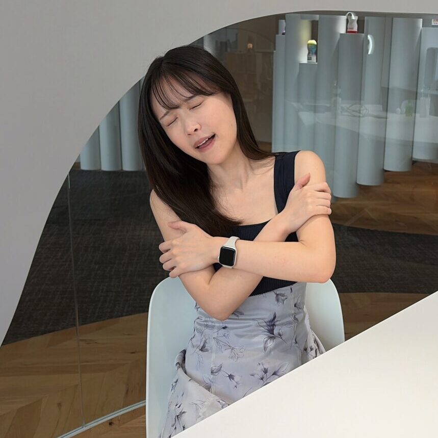 吉岡ひより　AV女優　インタビュー