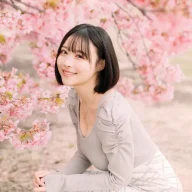 吉岡ひより　AV女優　セクシー女優