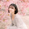 吉岡ひより　AV女優　セクシー女優