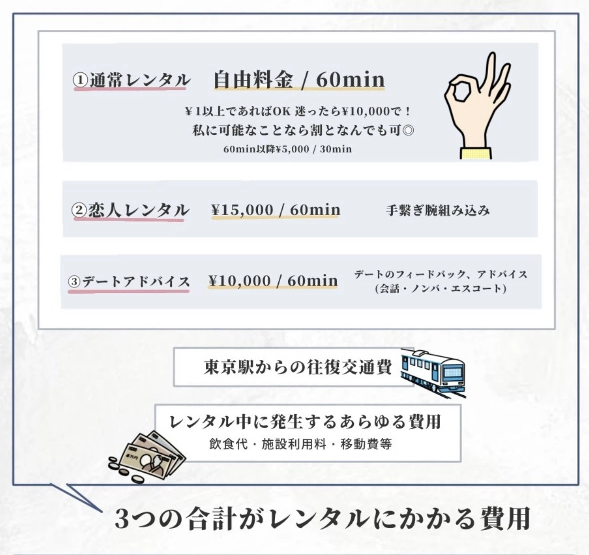 よもぎさん_note画像