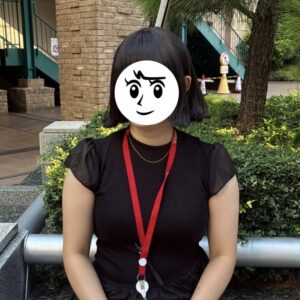 まい