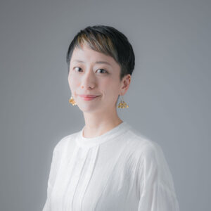 梨谷美帆